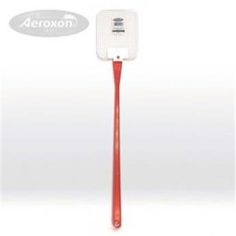 [105597] Aeroxon Tapette Tue-Mouches / 1 pc