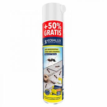 [105987] Topscore Spray Fourmi 400Ml