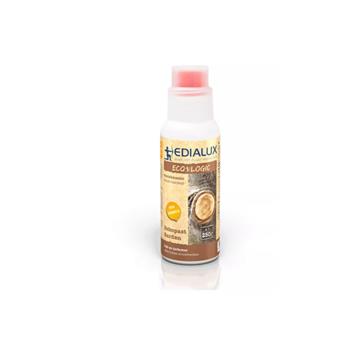 [106928] Subopast 250G baume cicatrisant Edialux