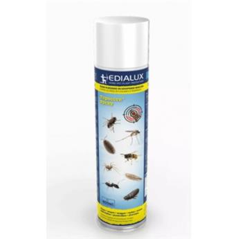 [102709] Topscore Spray 400Ml