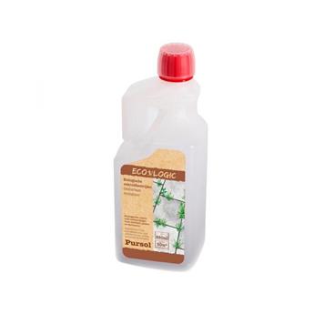 [118801] Pursol 850 Ml