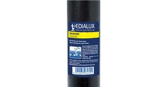 [110383] Tube A Mulots