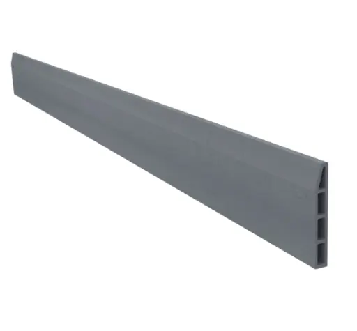 [145106] Bordure Edge 200 20 3 Ecoplanche New Ecolat