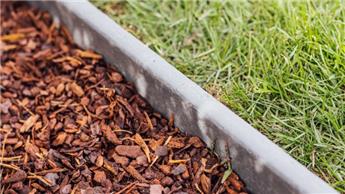 [145105] Bordure Edge 120 20 3 Ecolanche New Ecolat