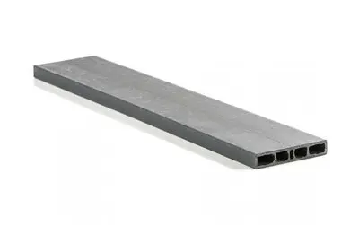 [138171] Ecoplanche 22 4 200 cm - Bordure