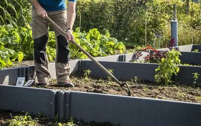 [113893] Ecoplanche 22 4 120 cm - Bordure