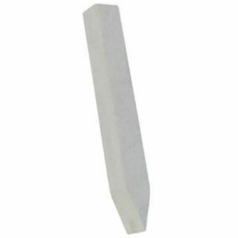 [139752] Eco piquet plein GRIS 4 / 4 Ht 30 cm Ecostyle. Prix / 1 piquet