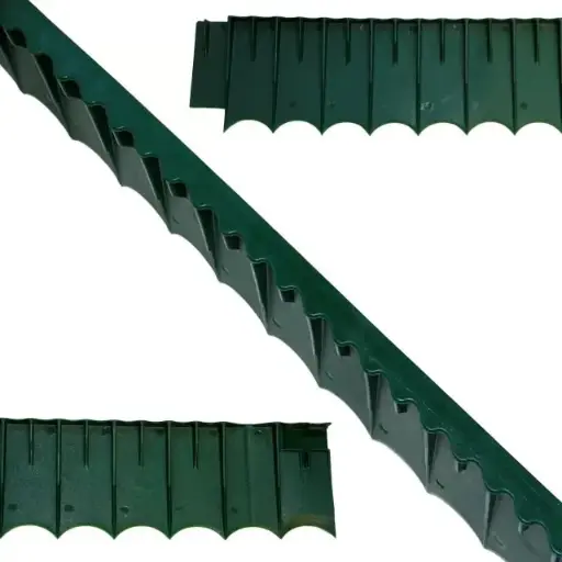 [113231] Bordure Paysagiste 1,22m Emerald Edge