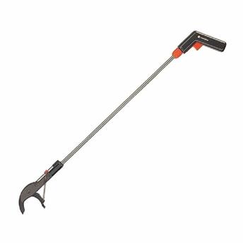 [100352] Gardena Pince De Jardin ** Ramasser les déchets sans se baisser **