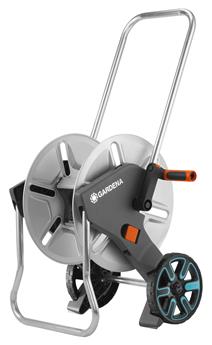 [137097] Gardena Devidoir Metallique Aquarol M