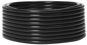 [103676] Gardena Tuyau Pipeline 25 mm L 50 Mètres