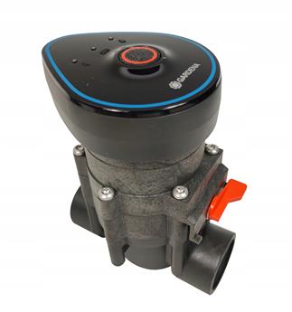 [139878] Gardena Electrovanne Bluetooth 9V