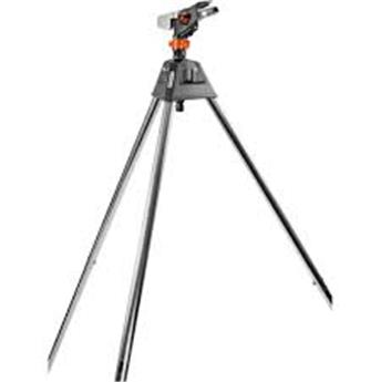 [115387] Gardena Arroseur Canon Sur Trepied Premium