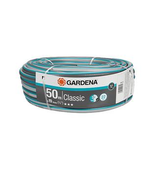 [117514] Gardena Tuyau Classic 3/4 - 50 M