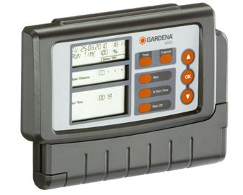 [106952] Gardena Programmateur Classic 4030