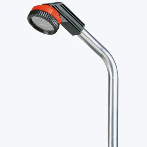 [118264] Gardena Douche De Jardin Solo
