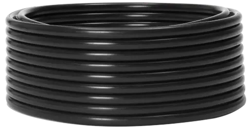 [103675] Gardena Tuyau pipeline 25 mm L 25 Mètres