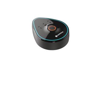 [139876] Gardena Module Tête de commande Buletooth 9 Volt New 2021