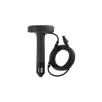 [139758] Gardena Sonde d´humidité NEW