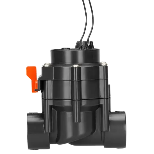 [106951] Gardena Electrovanne 24 V