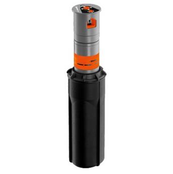 [106366] Gardena Turbine Escamotable Comfort T380