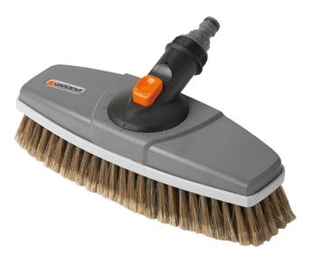 [118488] Gardena Brosse De Lavage