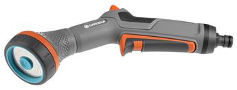 [118212] Gardena Pistolet Arrosoir Pour Plantes Sensibles Comfort