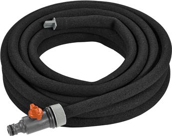 [100314] Gardena Tuyau Micro-Poreux 7.5 M