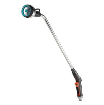 [100312] Gardena Fusil Arrosoir Suspension