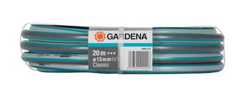 [118149] Gardena Tuyau Classic 1/2 - 20 M