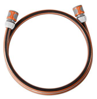 [117505] Gardena Nourisse de Raccordement devidoir + raccords