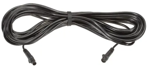 [141437] Gardena Cable extension sonde humidité