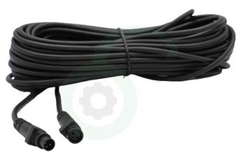 [141437] Gardena Cable extension sonde humidité