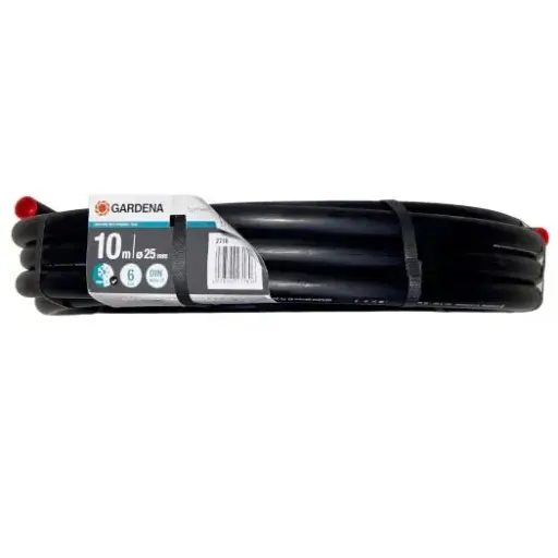 [119761] Gardena Tuyau pipeline 25 mm L 10 M
