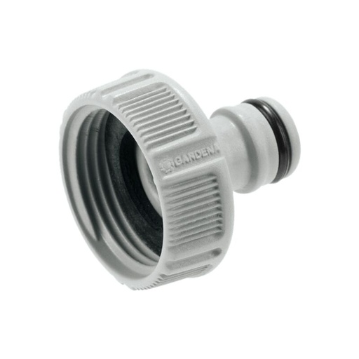 [117454] Gardena Nez De Robinet 3/4 26.5mm 18222-20