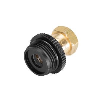 [103674] Gardena Purge Automatique