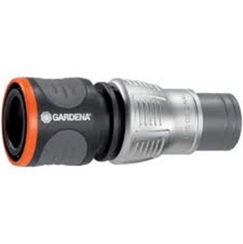 [128960] Gardena Raccord Rapide 3/4 Premium