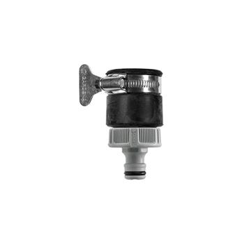 [103051] Gardena Prise Voleuse d´eau pour robinet sans filetage