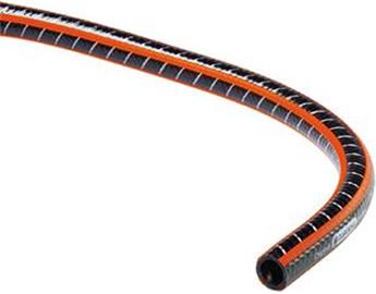 [118140] Gardena Tuyau Flex 5/4  25 M. Prix Par Metre