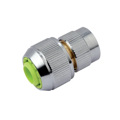 [113287] Raccord de Tuyau 16/19mm 331B
