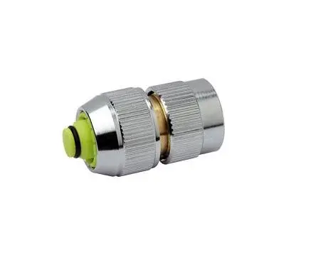 [107212] Raccord+Aquastop 12/15mm 335B