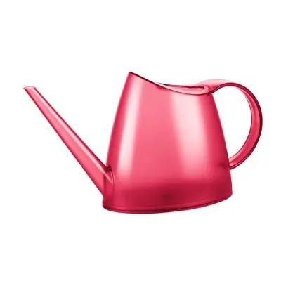 [145082] Arrosoir 1.5 l Fuchsia Opak Plastic translucide