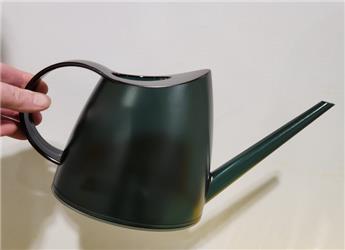 [144418] Arrosoir 1.5 litres Vert Foncé translucide