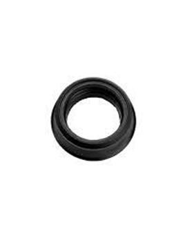[118457] Gardena Joint 1/4 Pour Raccord pompier laiton