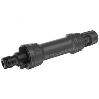 [100290] Gardena Centrale D’Irrigation 1000 petite