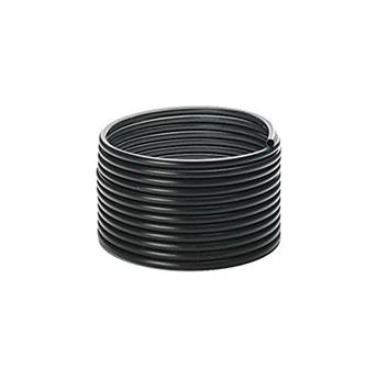 [100286] Gardena Tuyau 13 mm - 15 M MDS Micro-Drip System