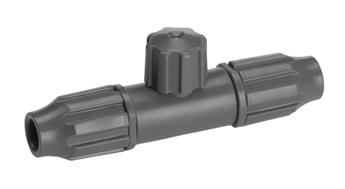 [135147] Gardena brumisateur : kit de buse