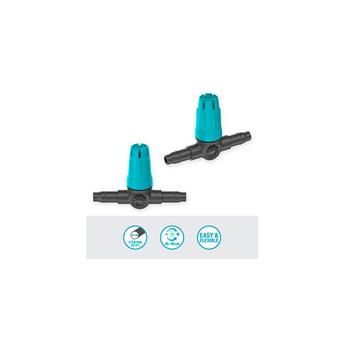 [142955] Gardena Asperseur Petit Surface MDS Micro-Drip System