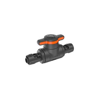 [142916] Gardena Robinet d´arret 13 mm