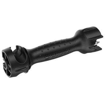 [142921] Gardena Outil de montage MDS Micr-Drip Systeme * 1 pc